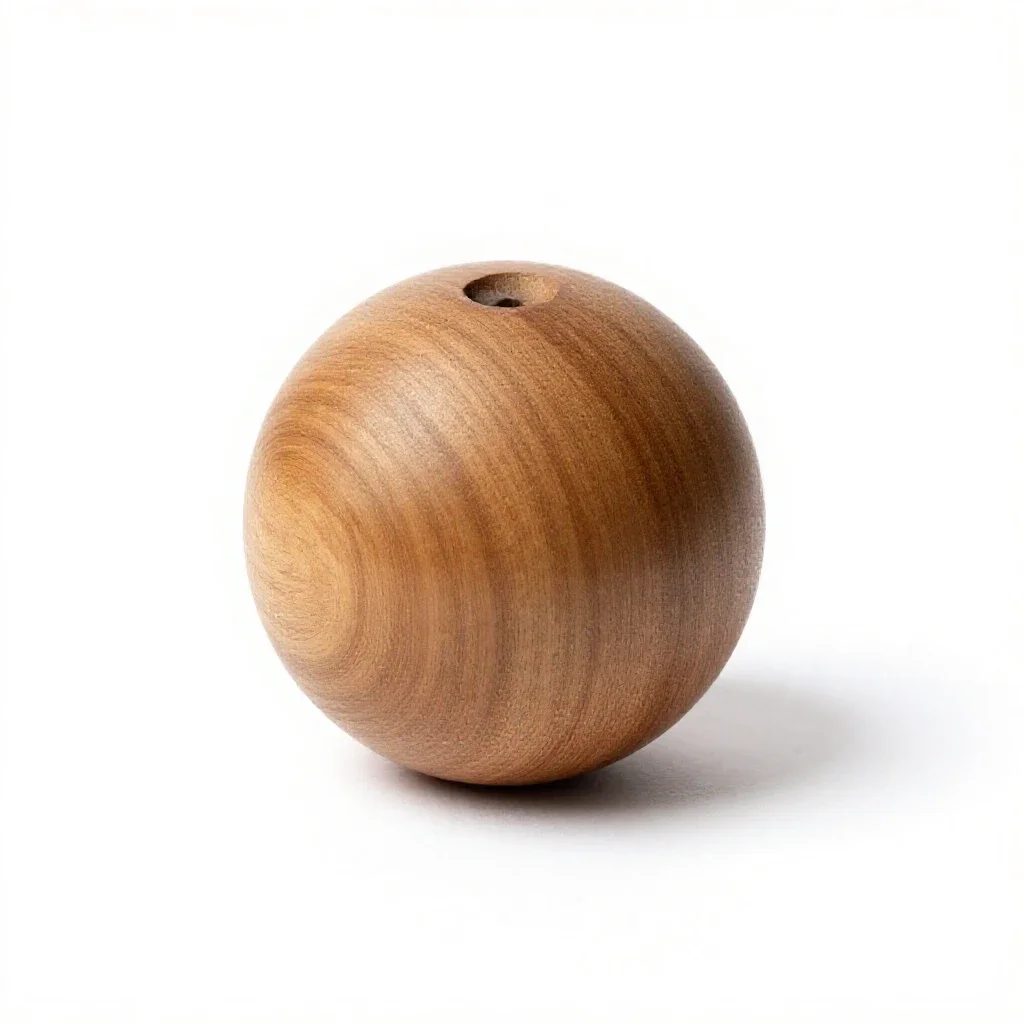 Yo-yo isolated on a white background