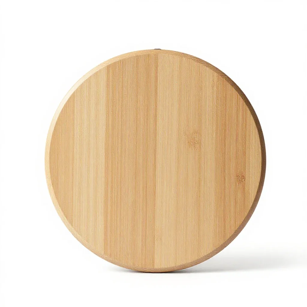 Koto isolated on a white background