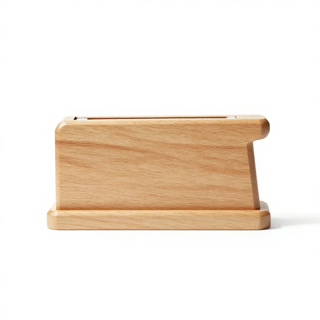 Mandoline slicer isolated on a white background
