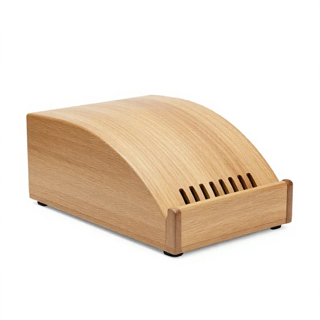 Cash register isolated on a white background