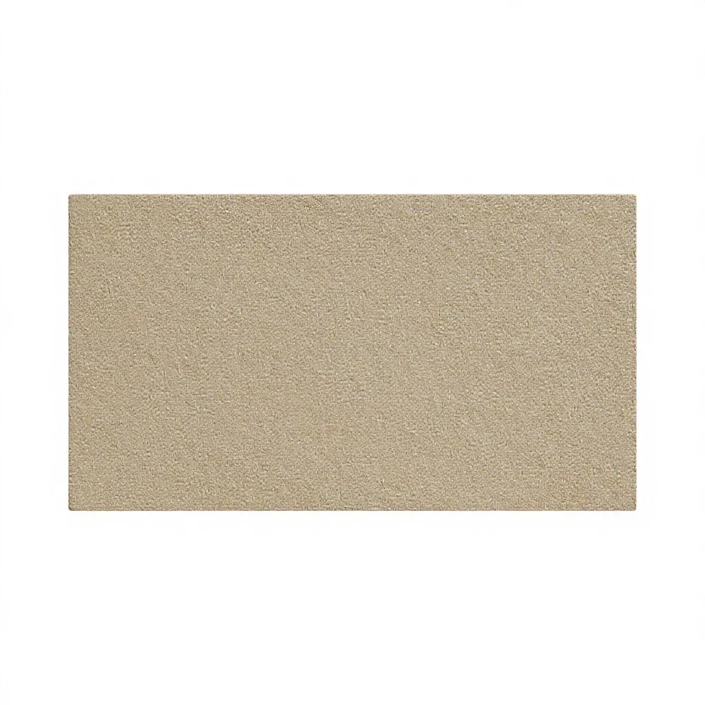 Gravity plate module isolated on a white background