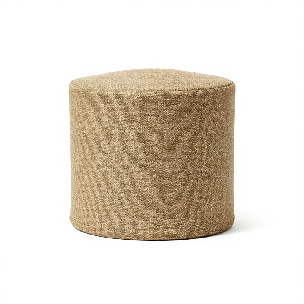 Oxygen scrubber unit isolated on a white background