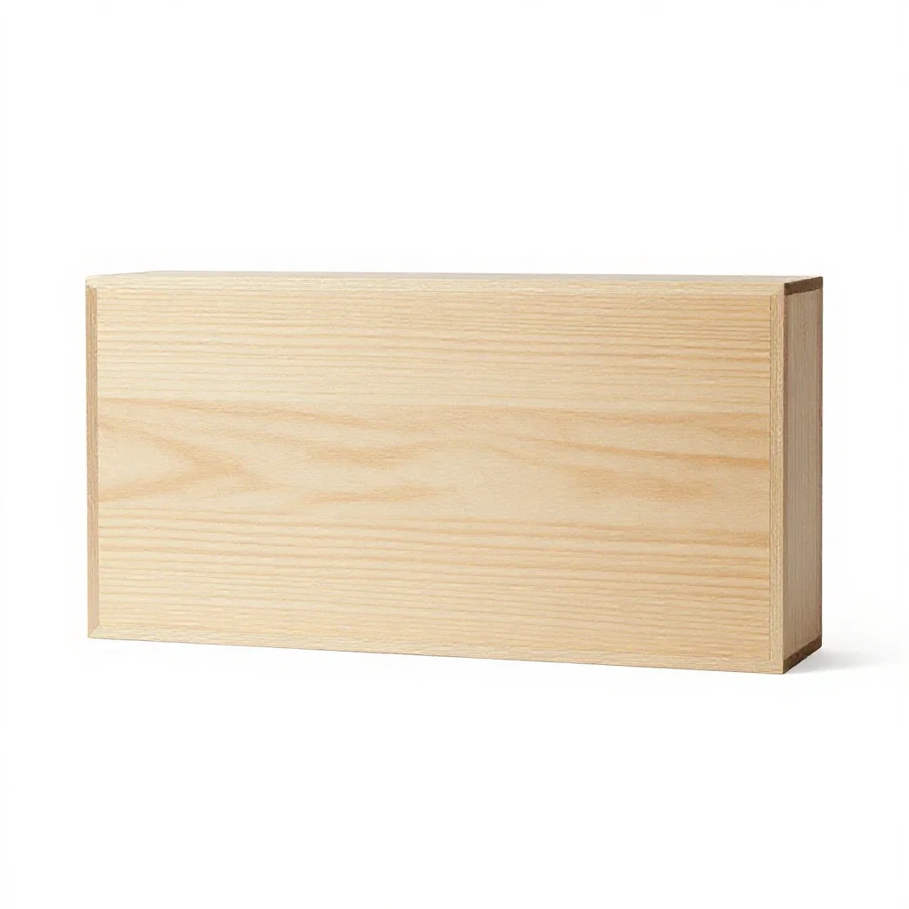 Light box for tracing isolated on a white background