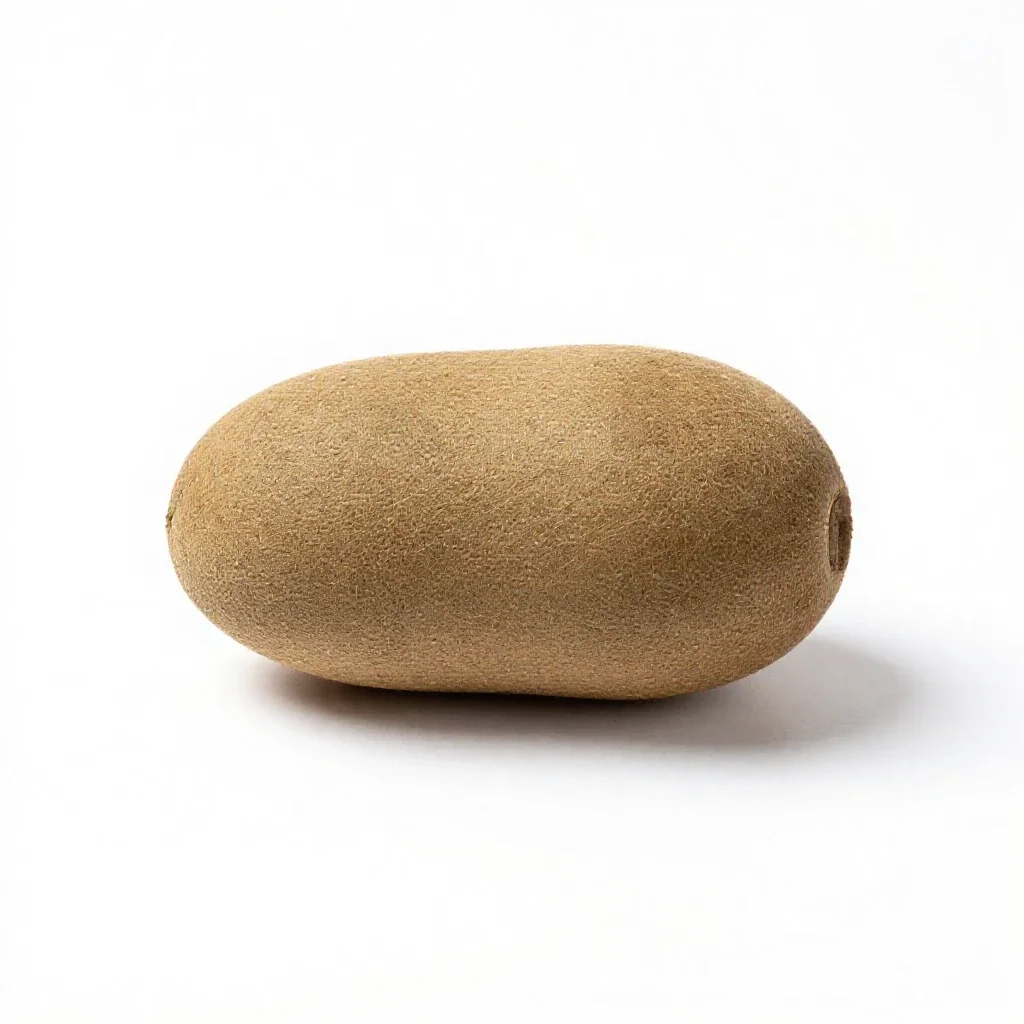 Bait isolated on a white background