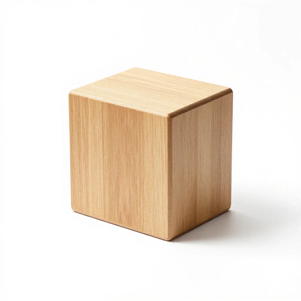 Converter isolated on a white background