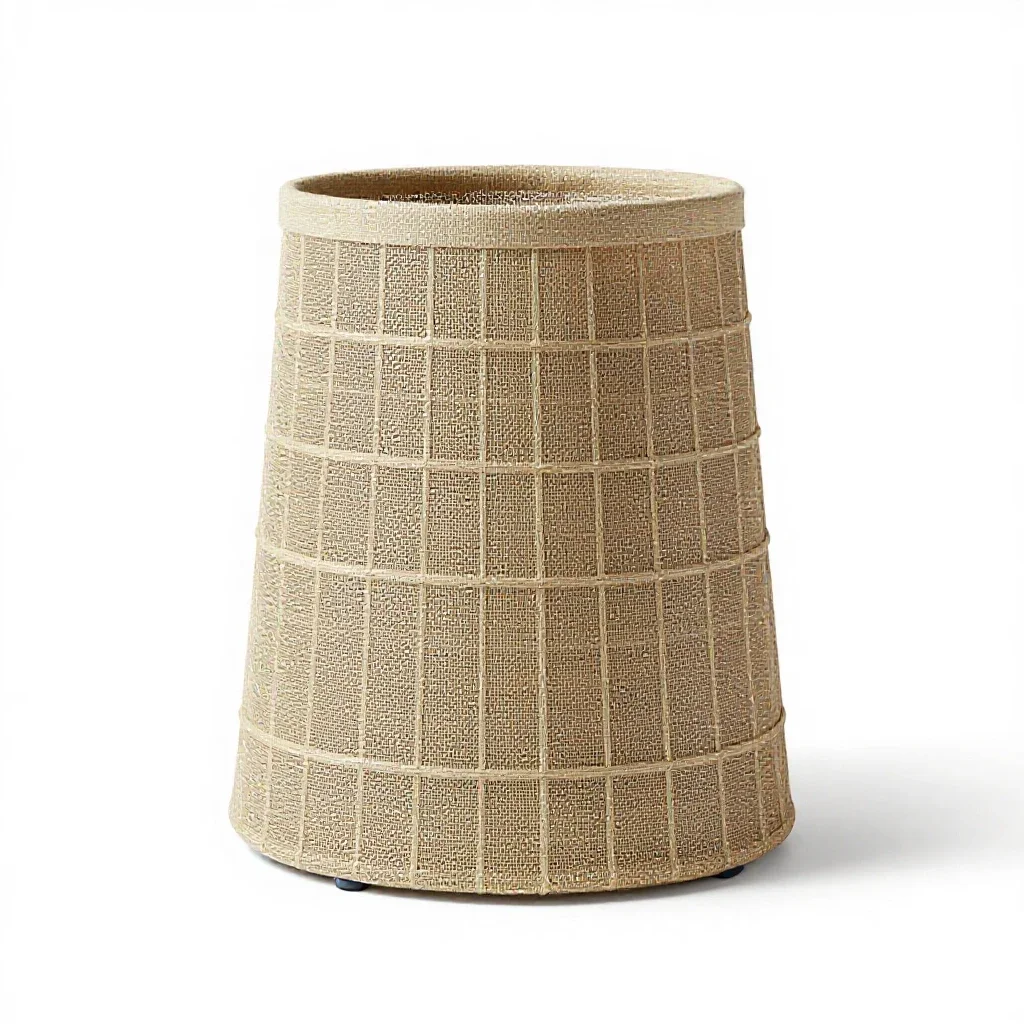 Cooling system isolated on a white background