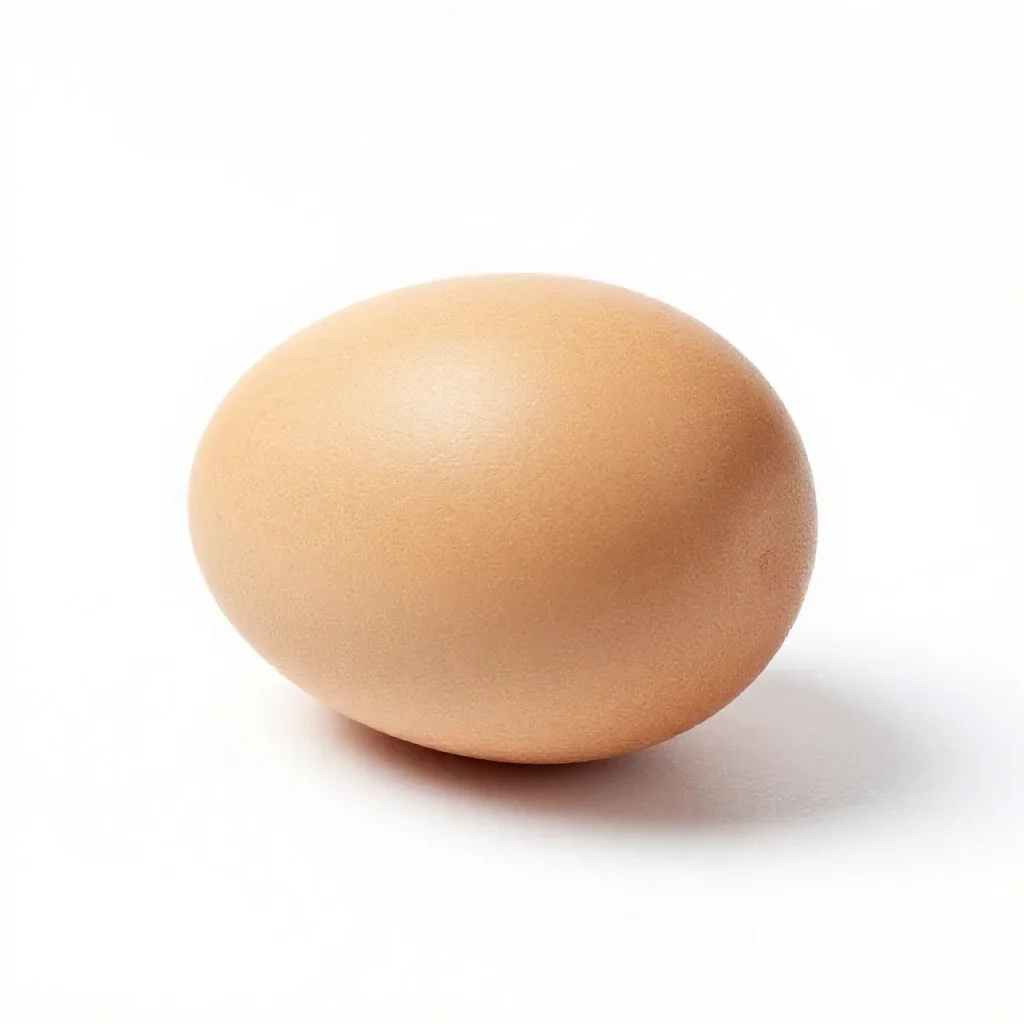 Corrective isolated on a white background