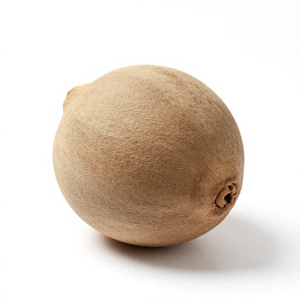 Protective covering isolated on a white background