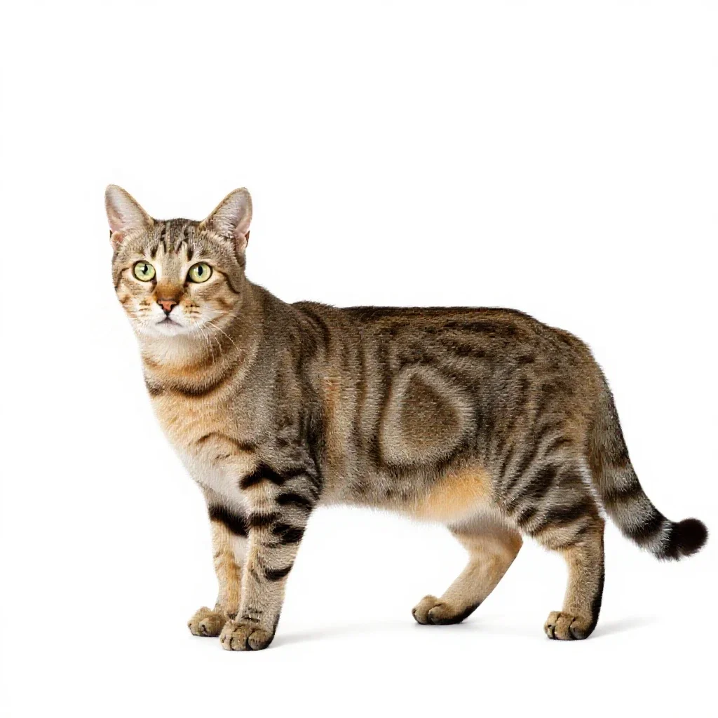 Gib isolated on a white background