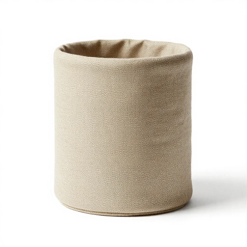 Habergeon isolated on a white background