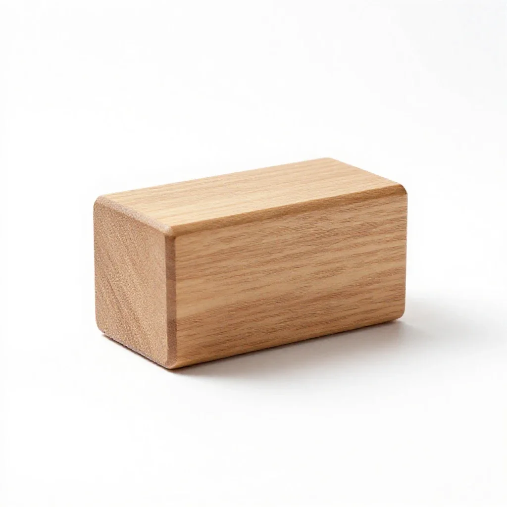 Device isolated on a white background