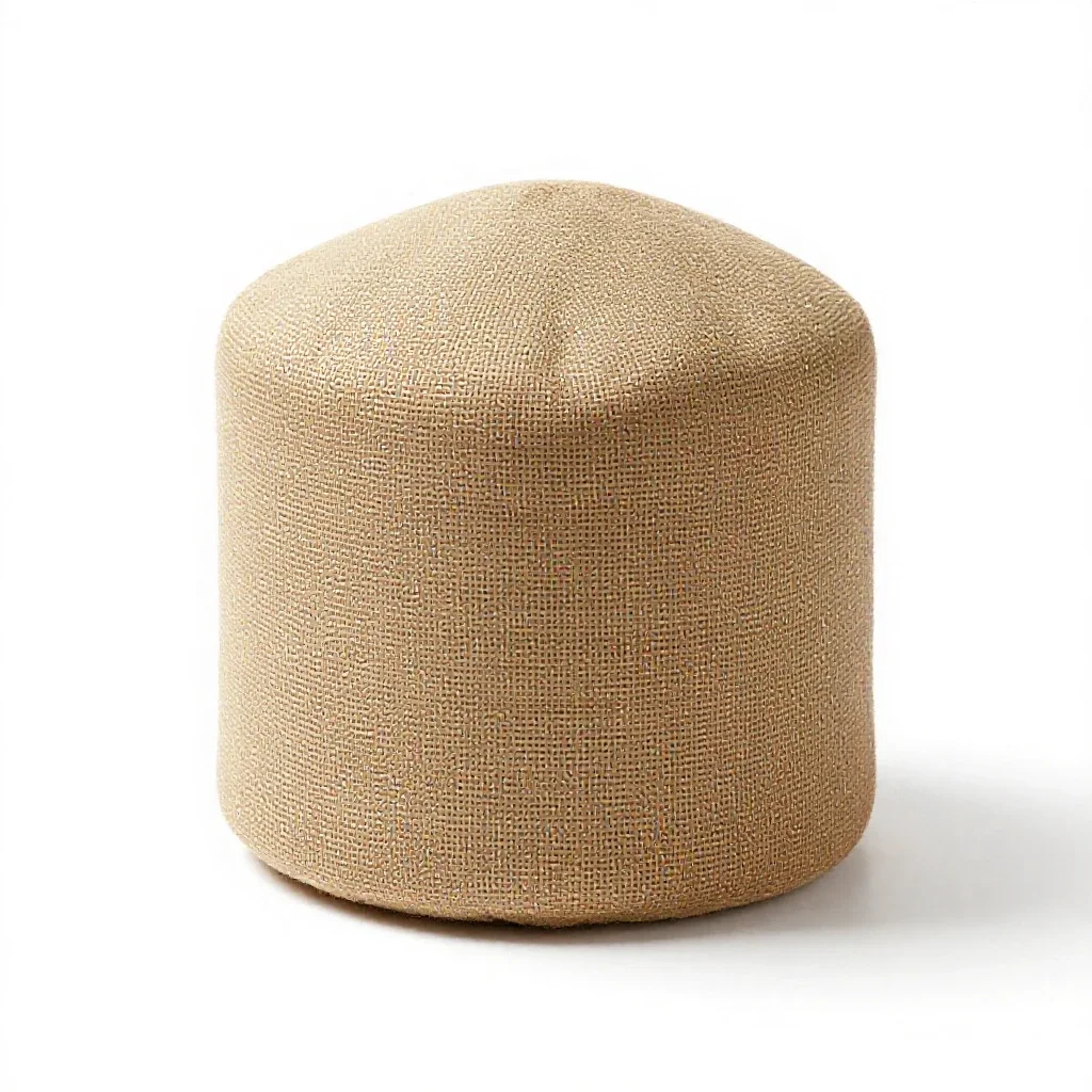Distributor isolated on a white background