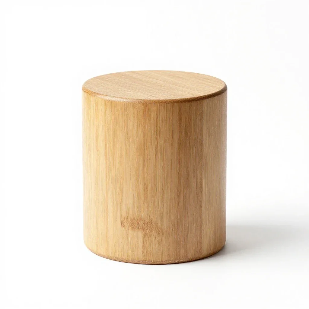 Fail-safe isolated on a white background