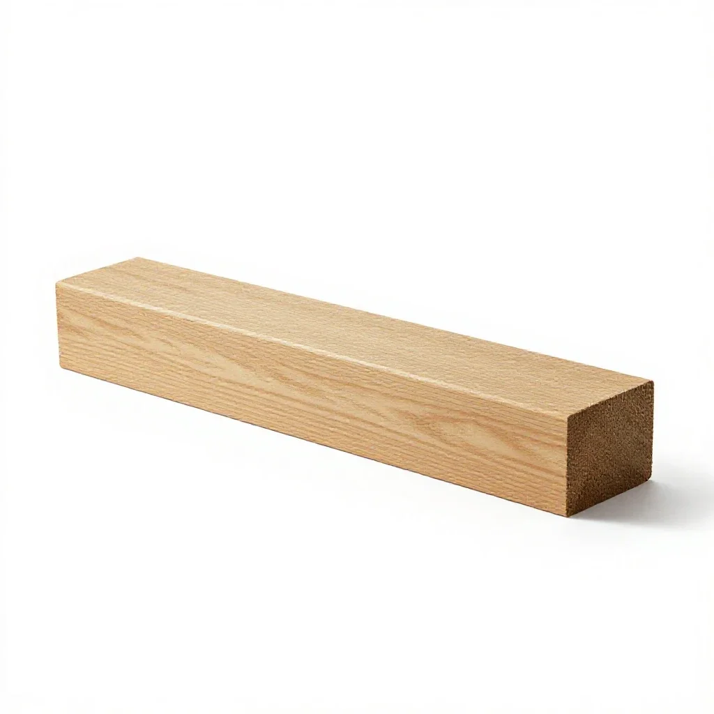 Joist isolated on a white background
