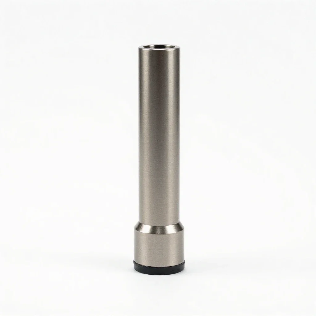 Laser isolated on a white background
