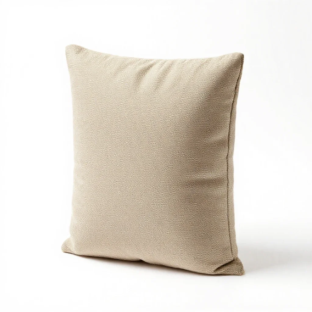 Module isolated on a white background