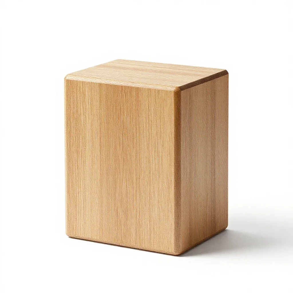 Relay isolated on a white background