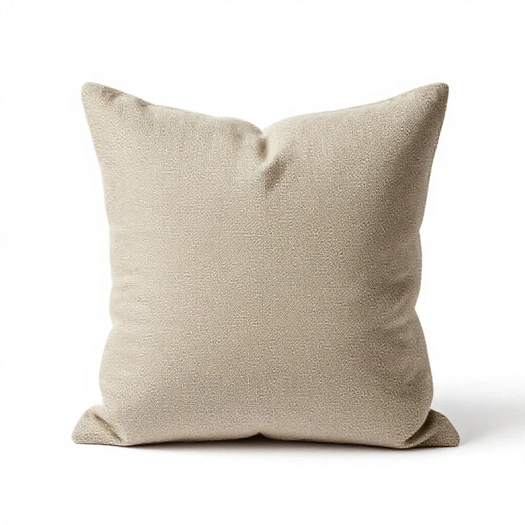 Reseau isolated on a white background