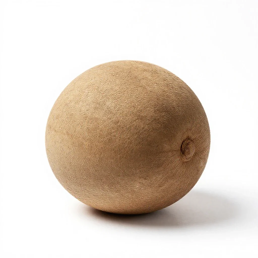 Rumble isolated on a white background