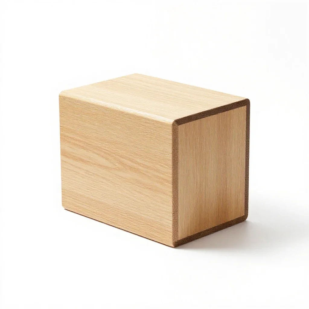 Equipment isolated on a white background