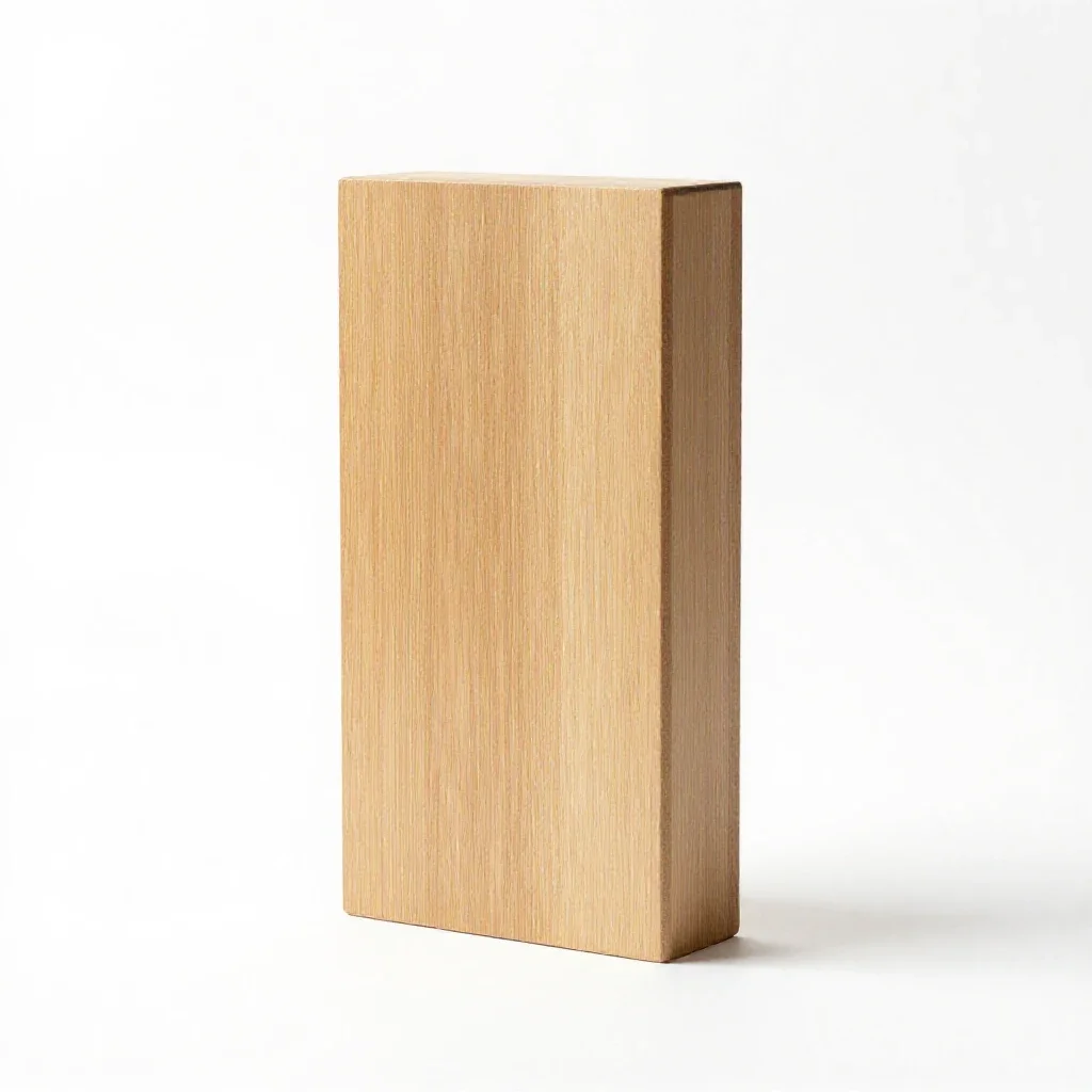 Interface isolated on a white background