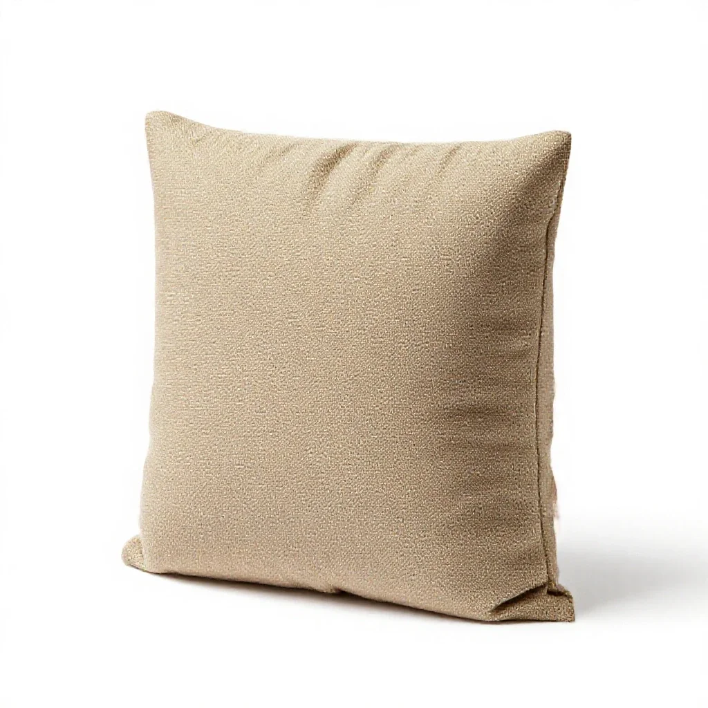 Internet isolated on a white background