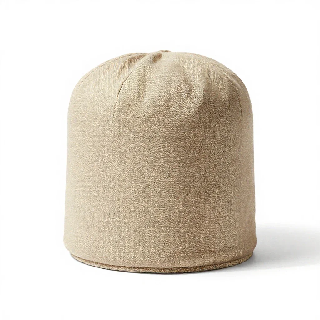 Shade isolated on a white background