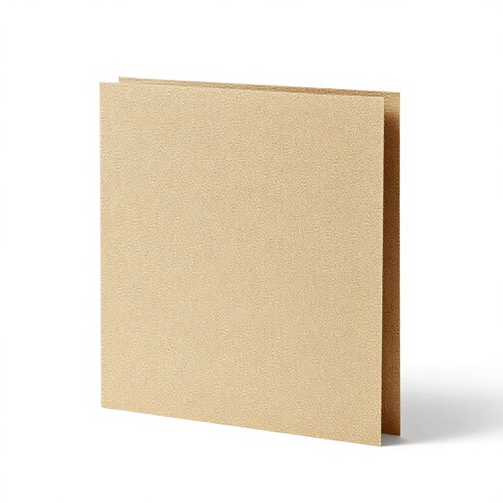 Sheathing isolated on a white background