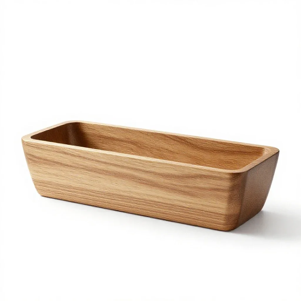Shipping isolated on a white background