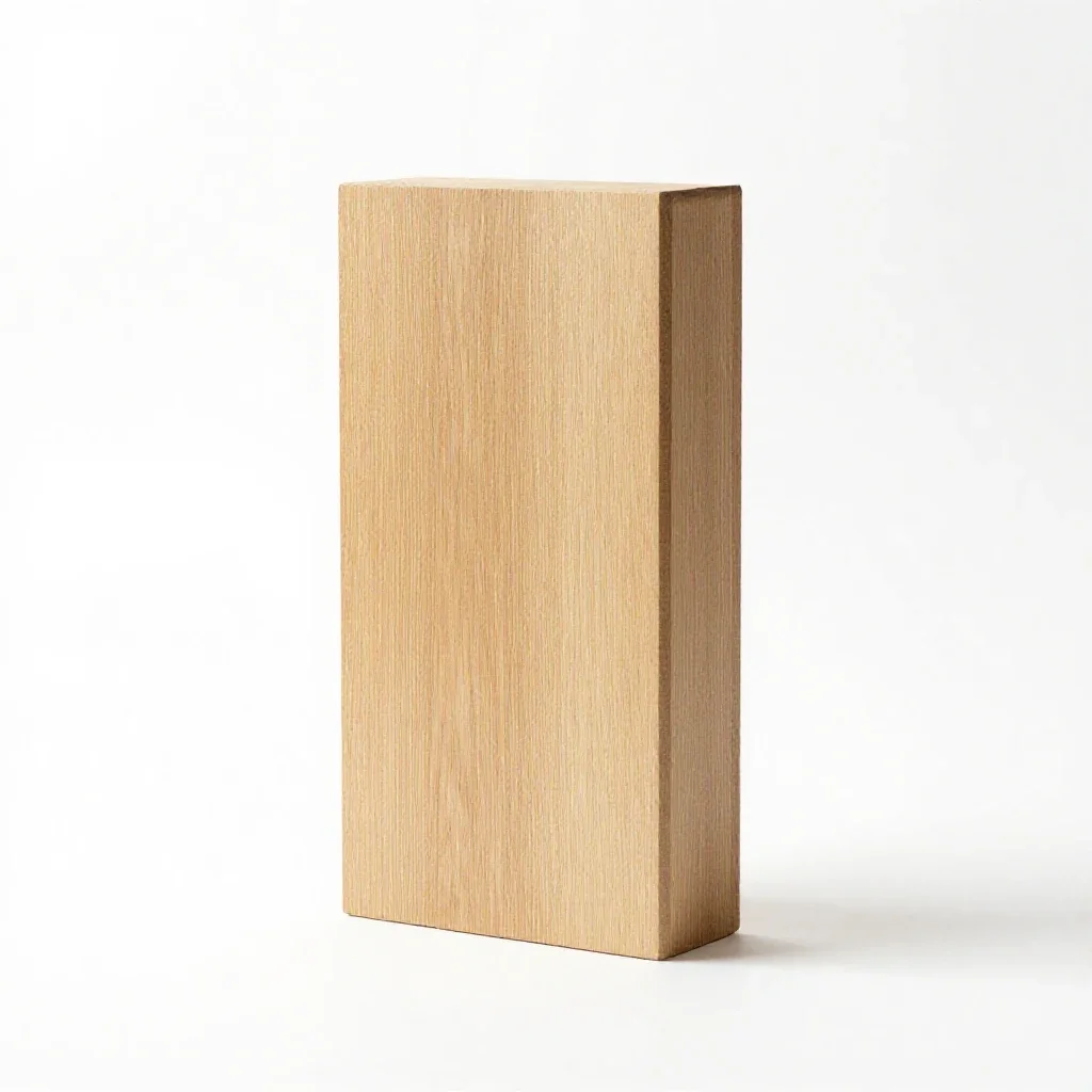 Sill isolated on a white background