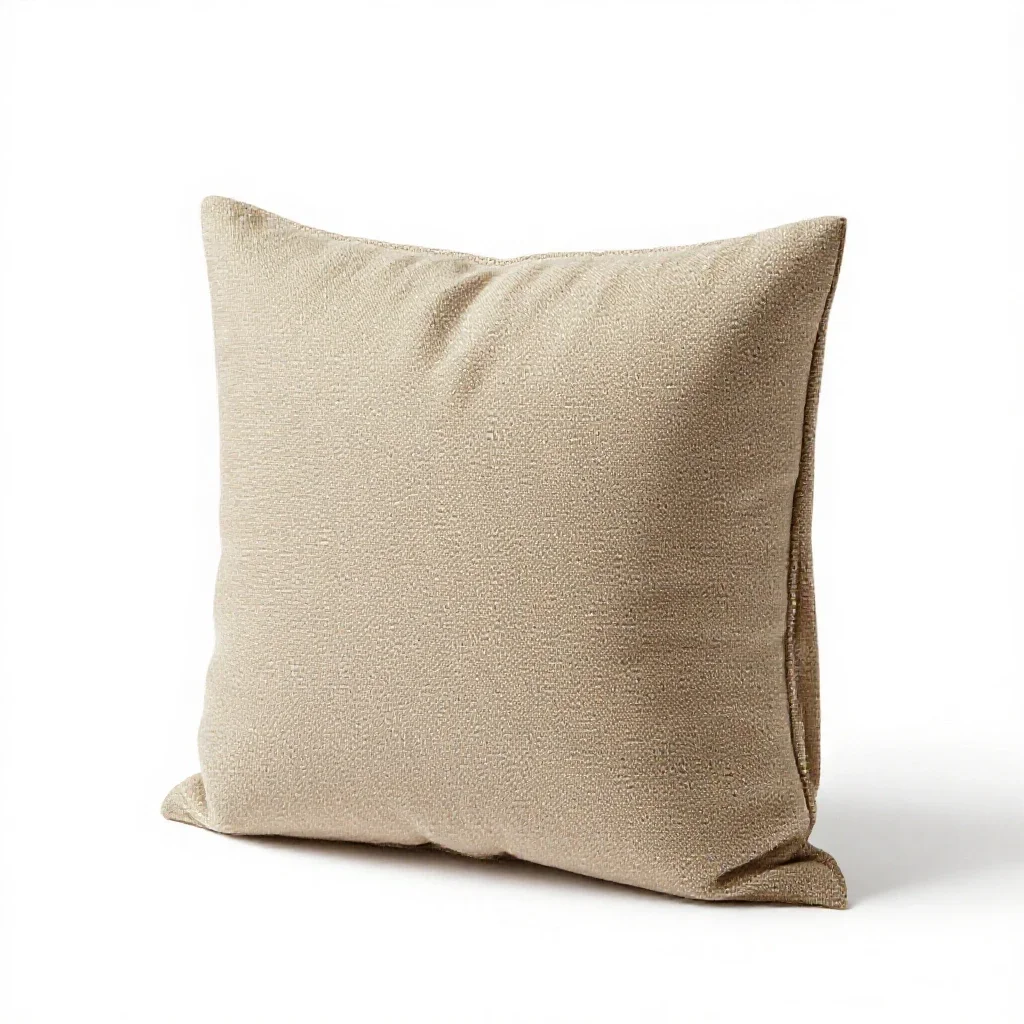 Stay isolated on a white background