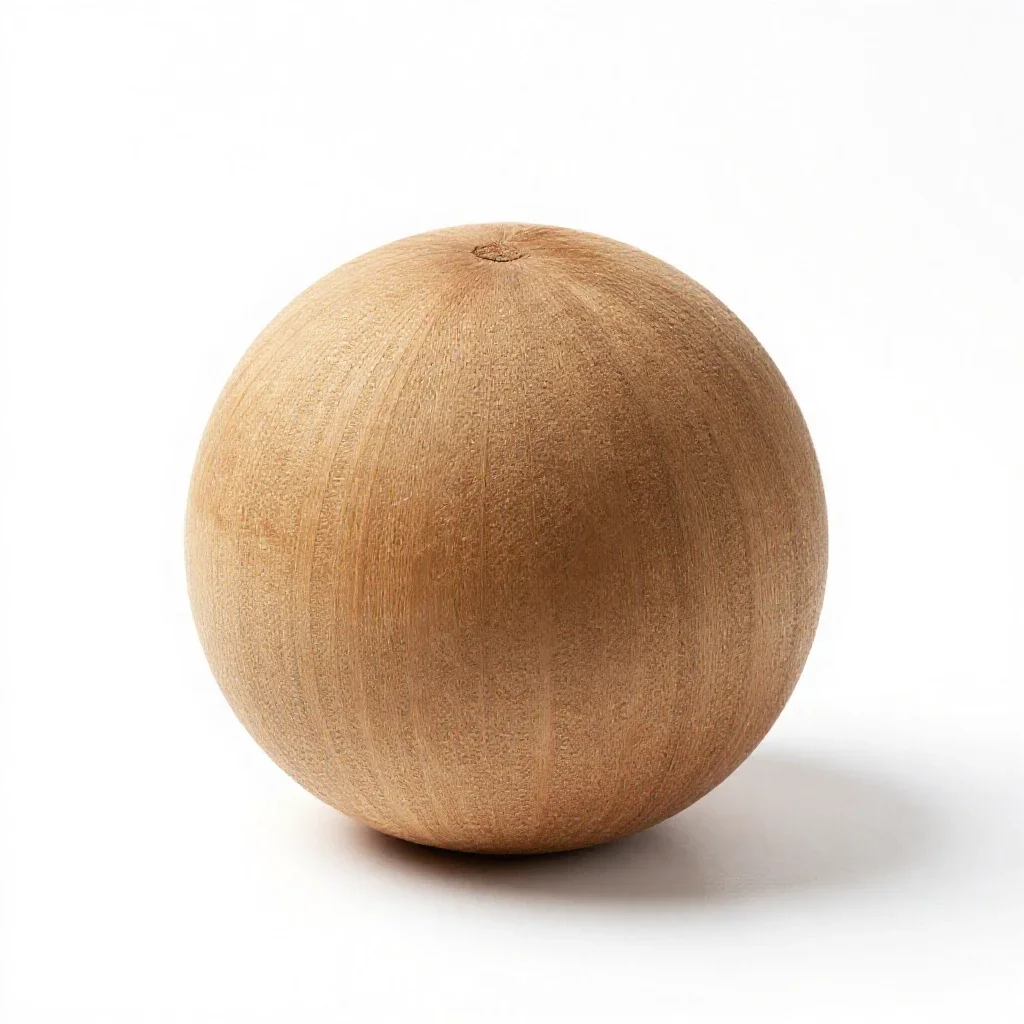 Stock isolated on a white background