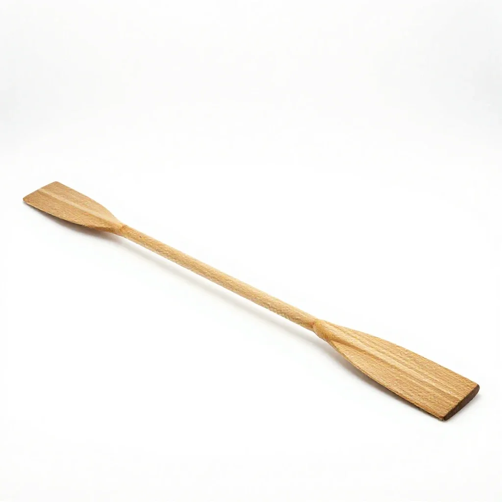 Sweep isolated on a white background