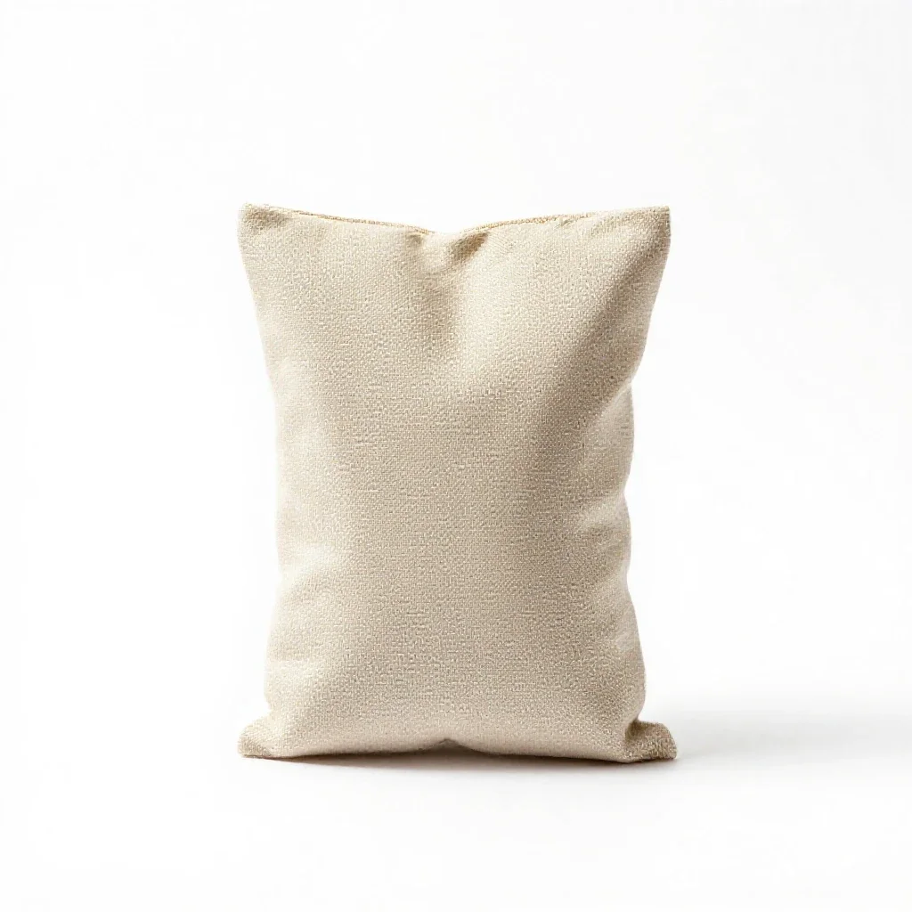 Toiletry isolated on a white background