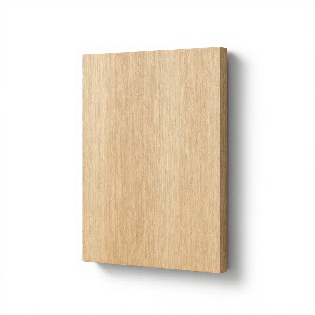 Wall plate isolated on a white background