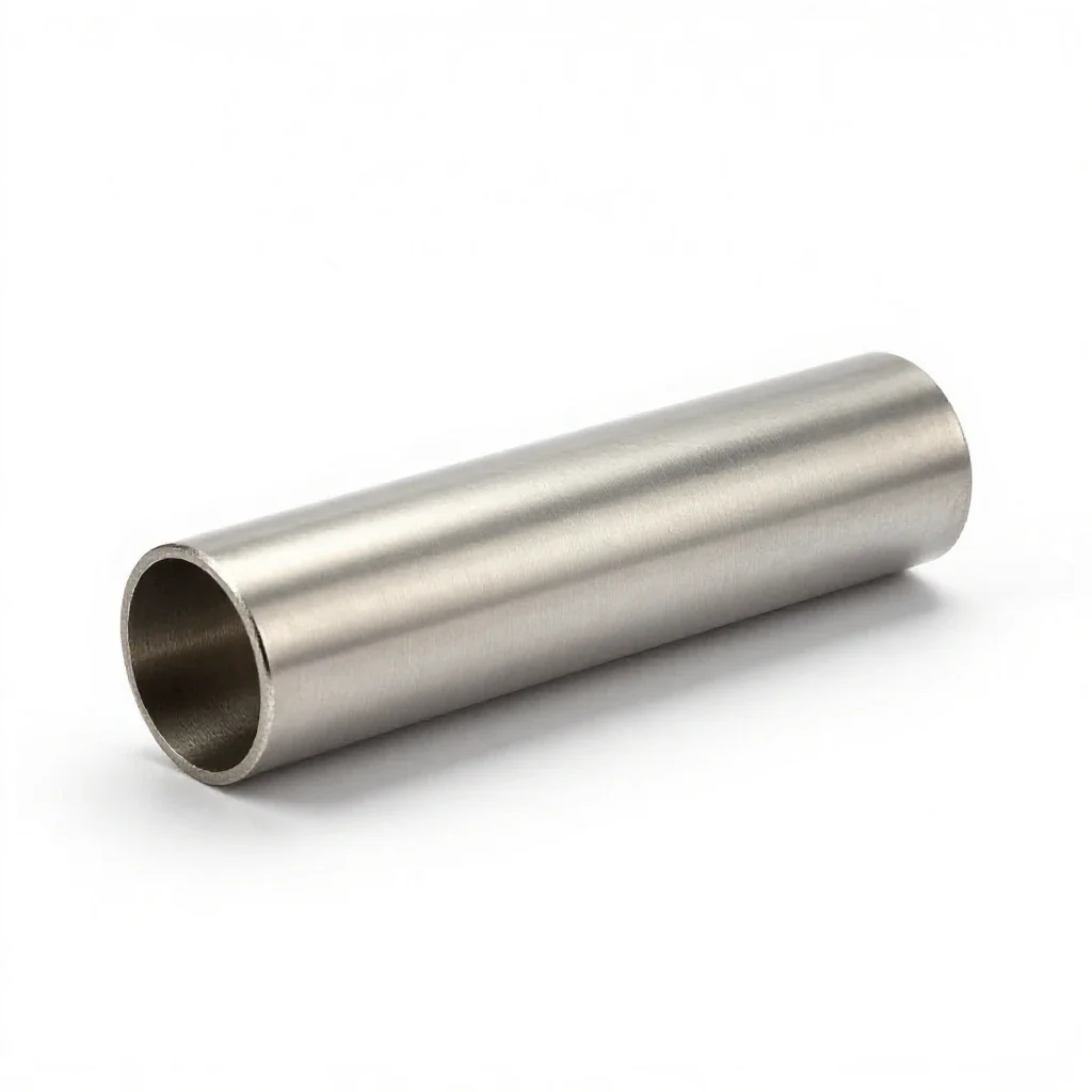 Waveguide isolated on a white background