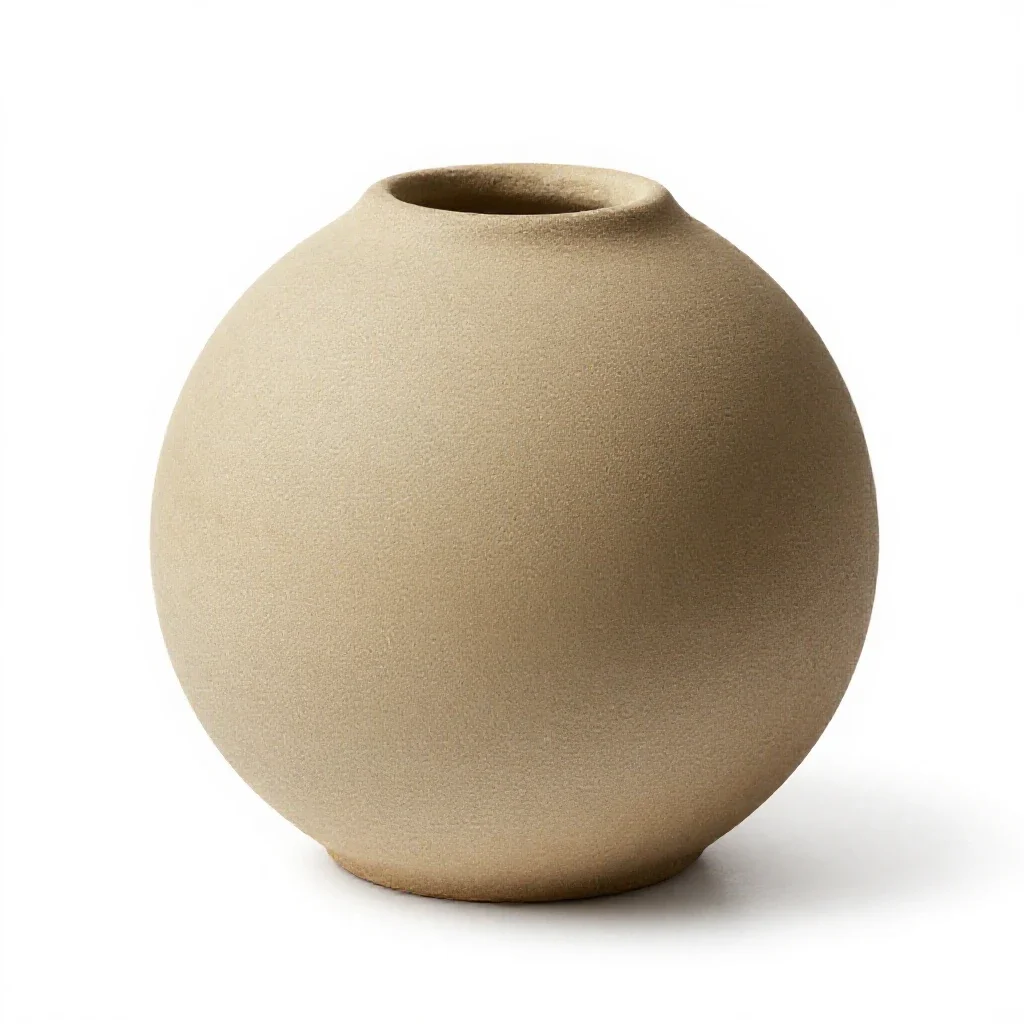 Koto isolated on a white background