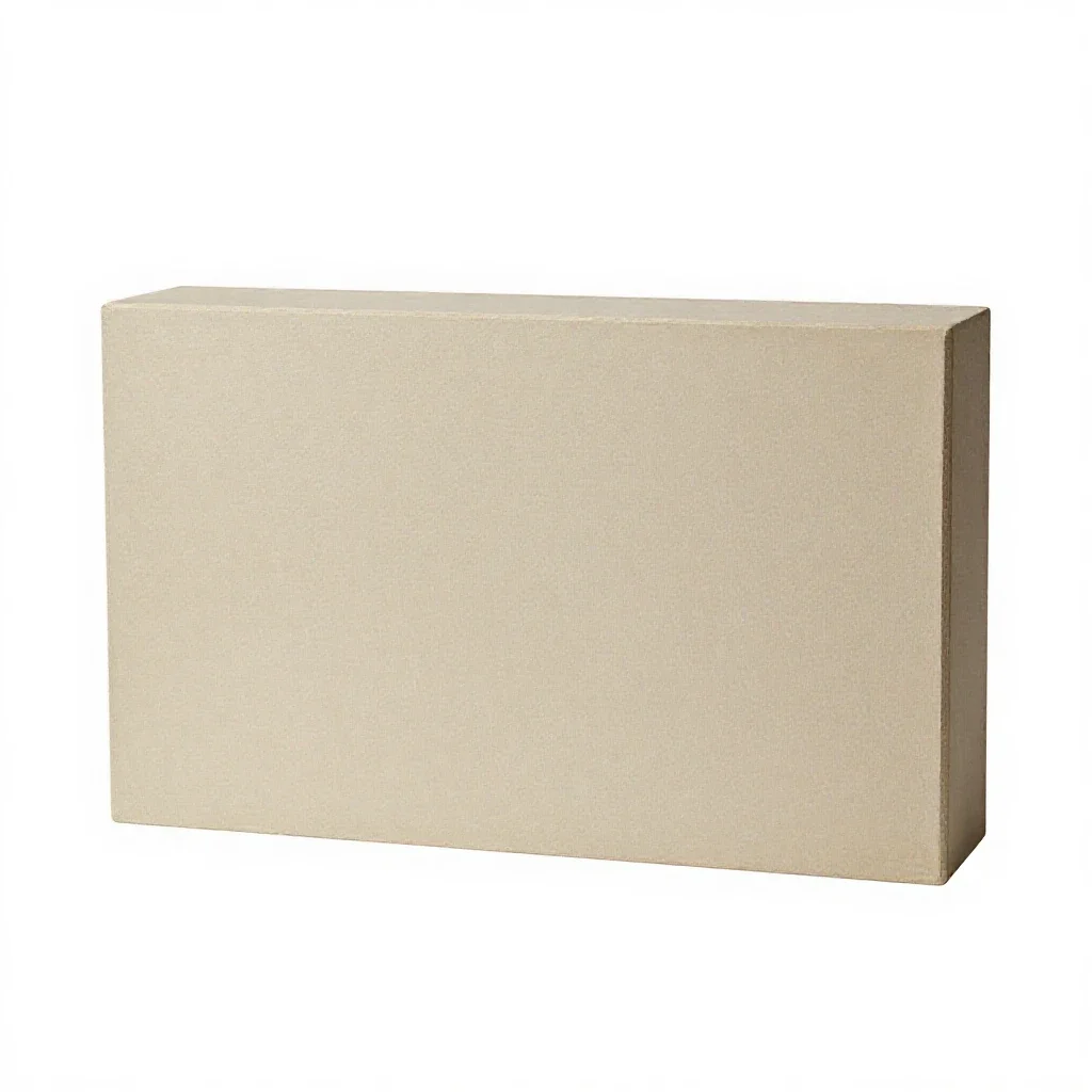 Light box for tracing isolated on a white background