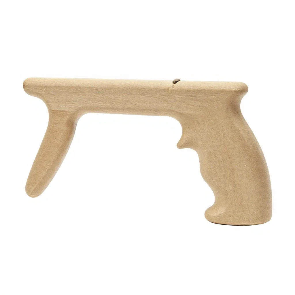 Coping saw isolated on a white background