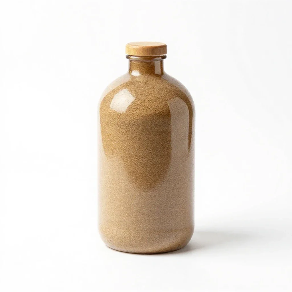 Dispenser isolated on a white background