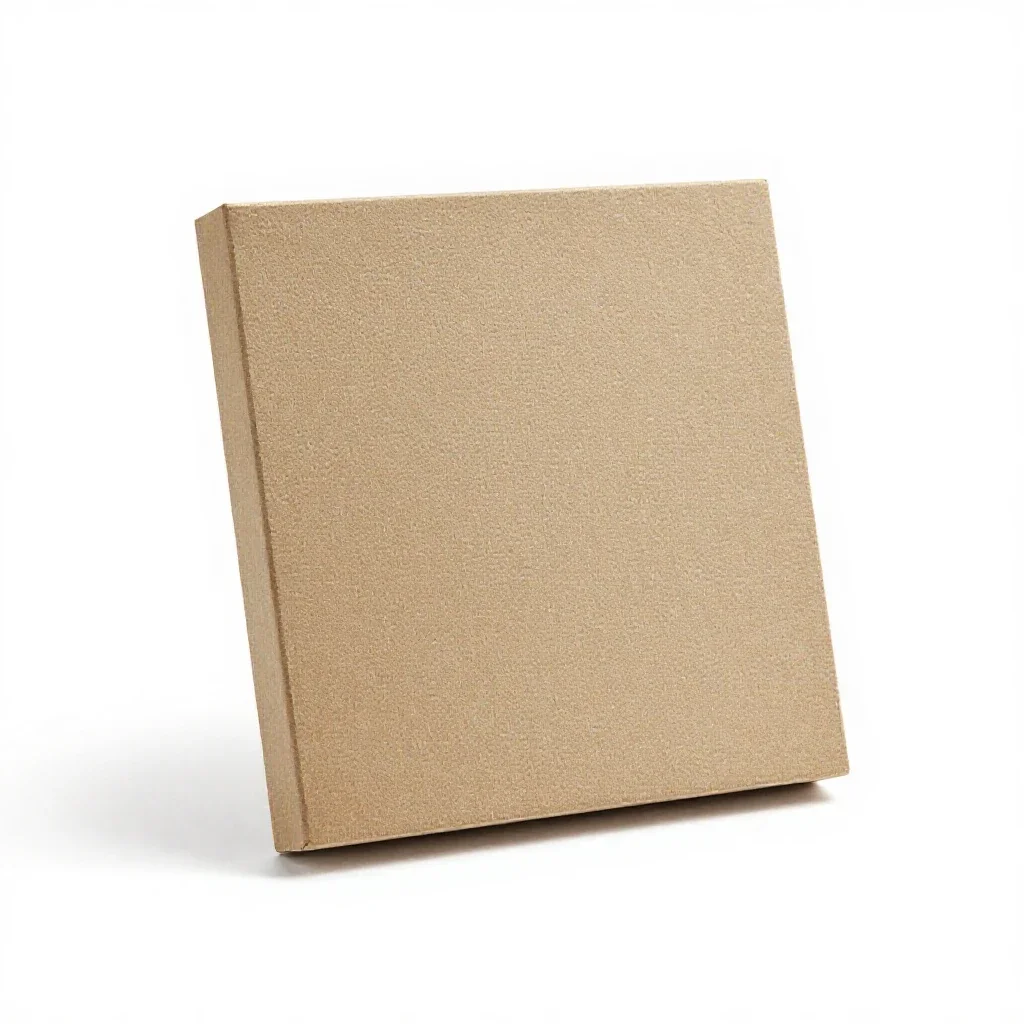Matrix isolated on a white background