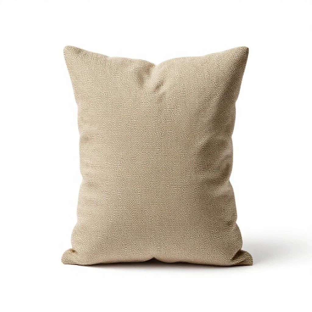 Pack isolated on a white background