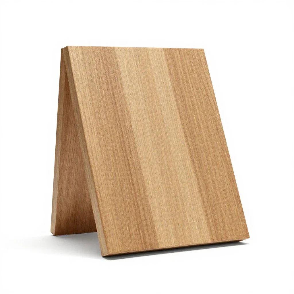 Steeper isolated on a white background