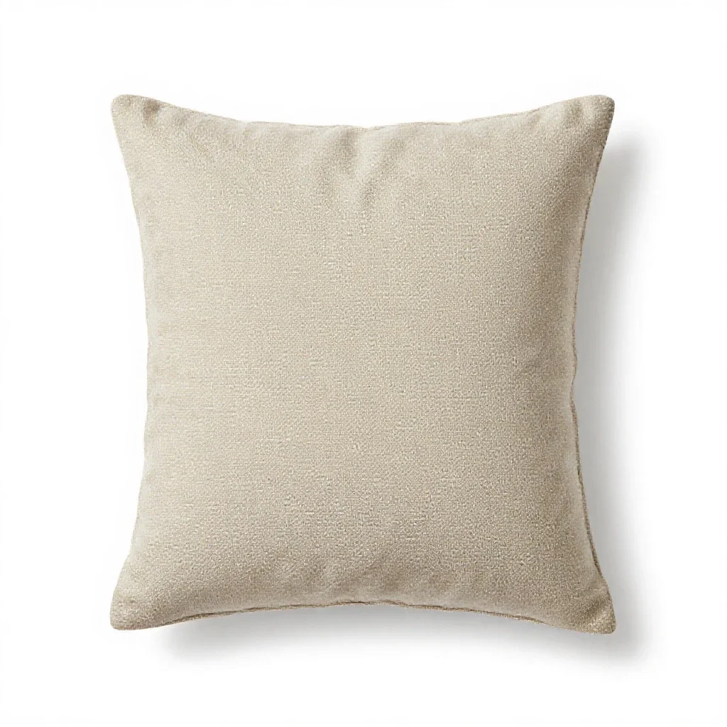 Damask isolated on a white background