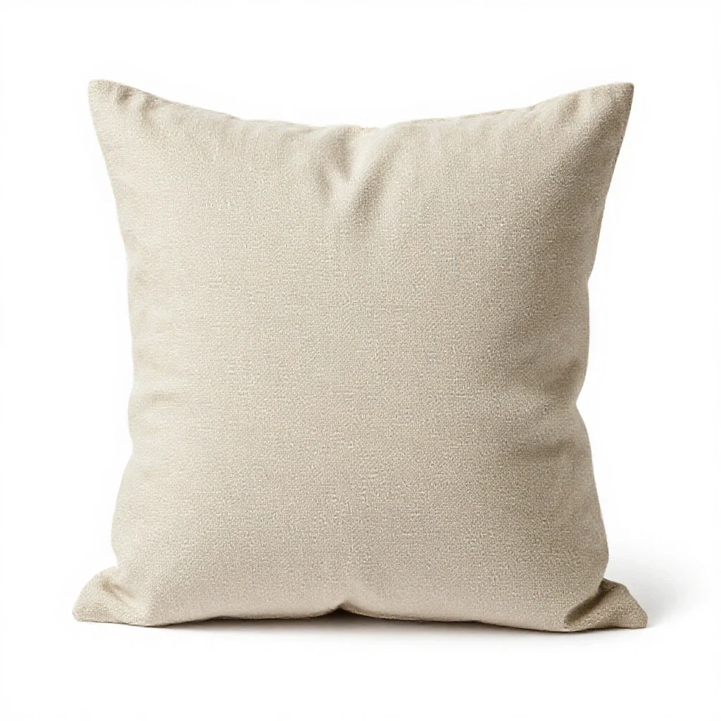 Fustian isolated on a white background