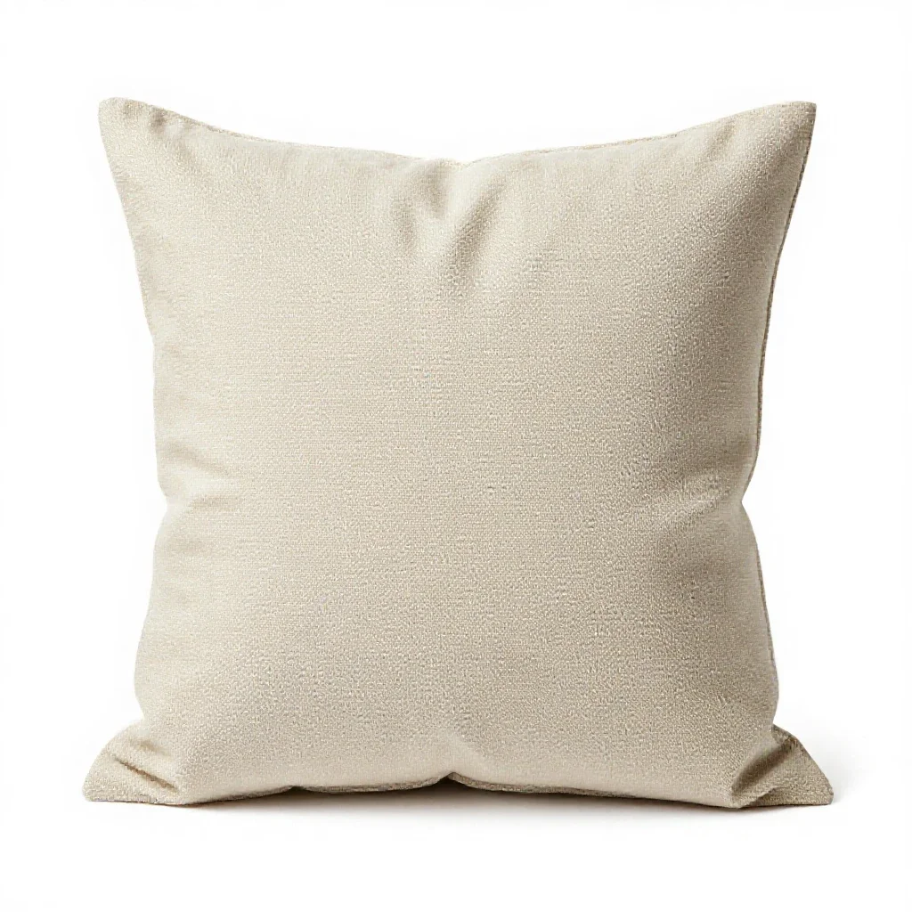 Silesia isolated on a white background