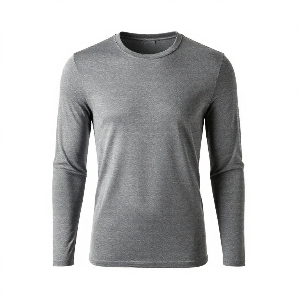 Spandex isolated on a white background