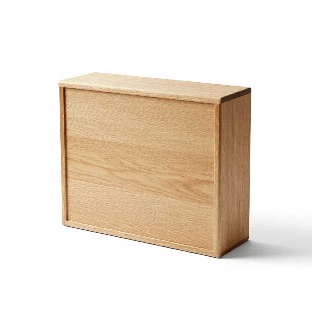 Barbette isolated on a white background