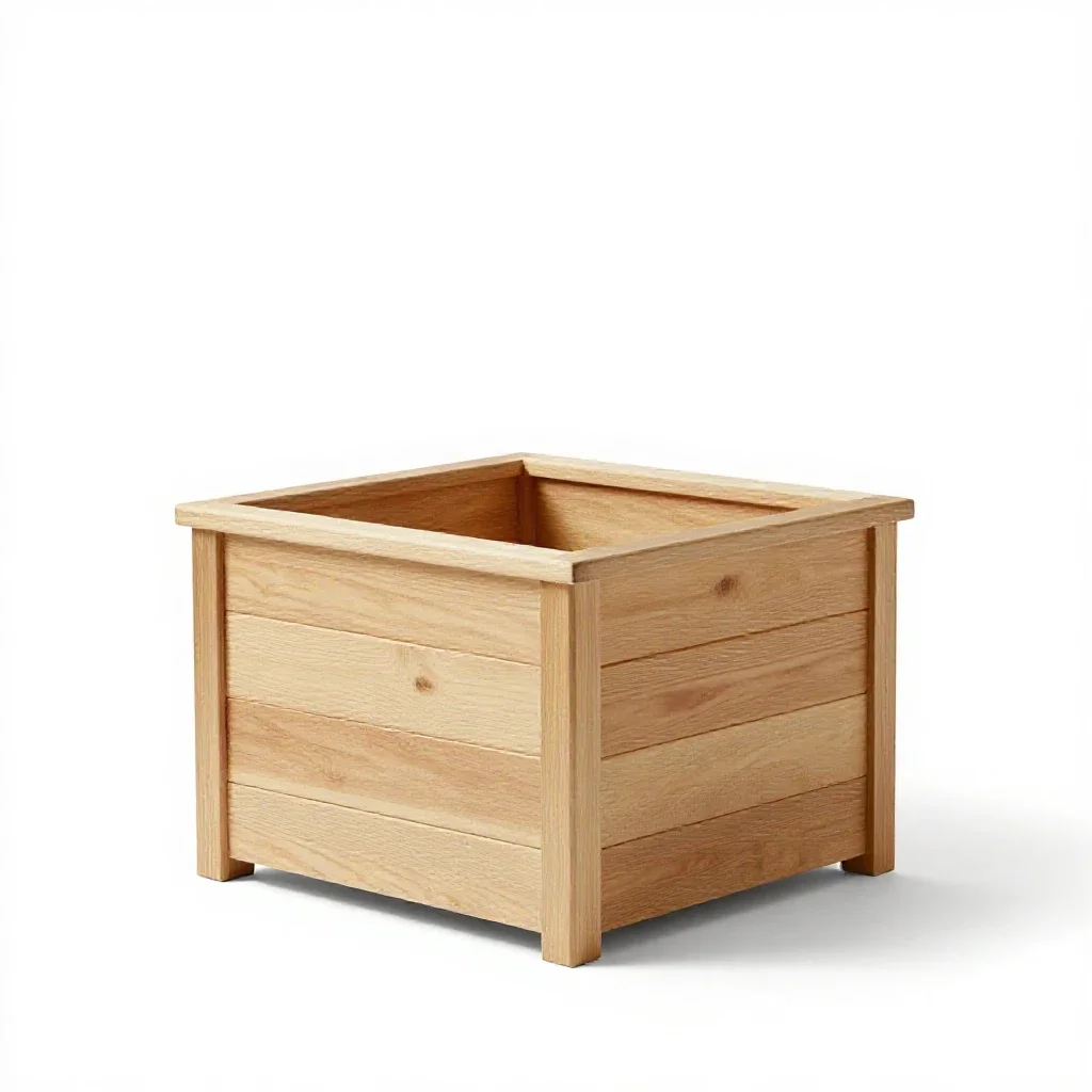 Bathhouse isolated on a white background