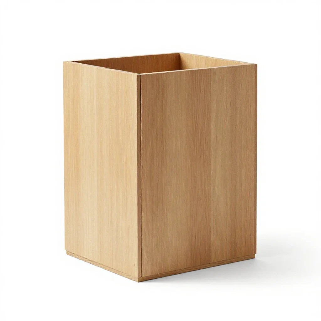 Bulkhead isolated on a white background